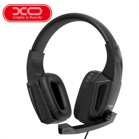 Slušalice XO Gaming GE01