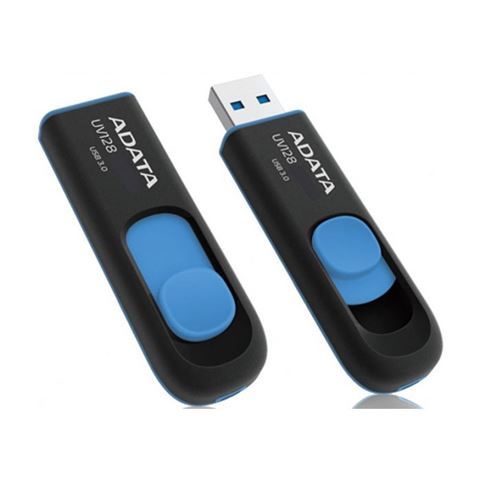 USB Stick 32GB ADATA UV128