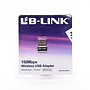 Wireless USB Adapter LB-Link BL-WN151