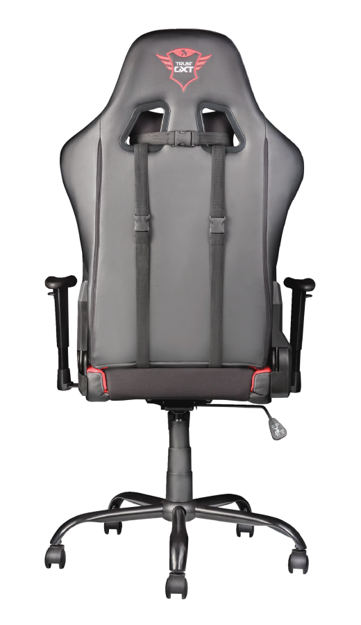 Stolica Trust GXT 707R GAMING CHAIR