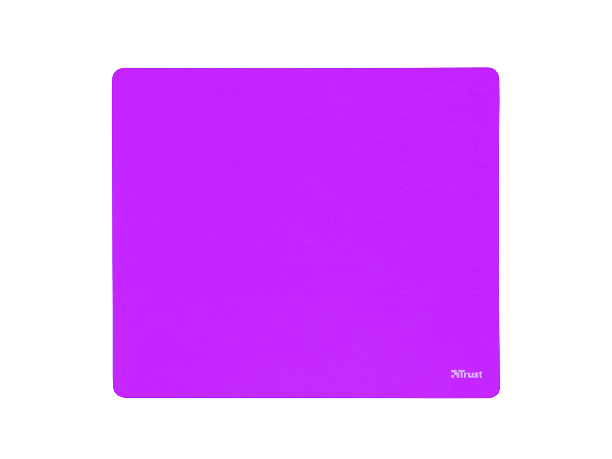 Podloga za miš PRIMO MOUSE PAD purple