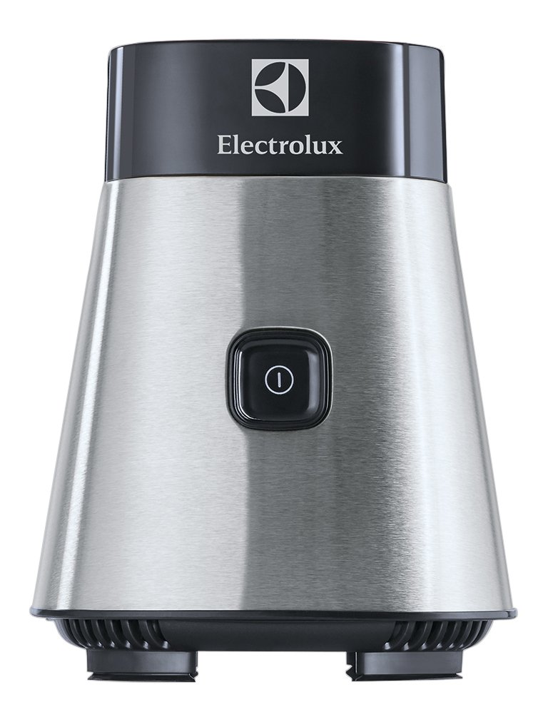 Blender Electrolux ESB2500, smoothie 
