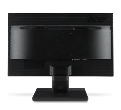 Monitor 24" Acer K242HLbid HDMI