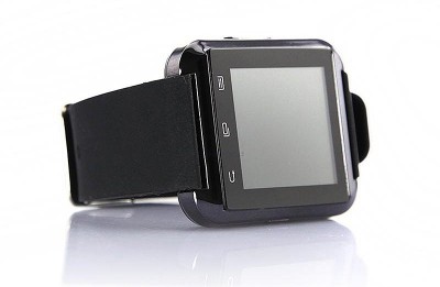 Smartwatch Mediatech MT856