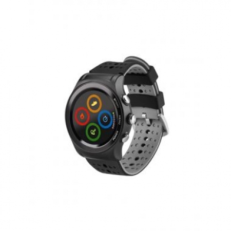 Smartwatch ACME SW301+GPS
