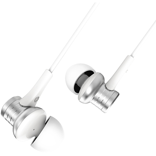 Slušalice Borofone BM22 sive