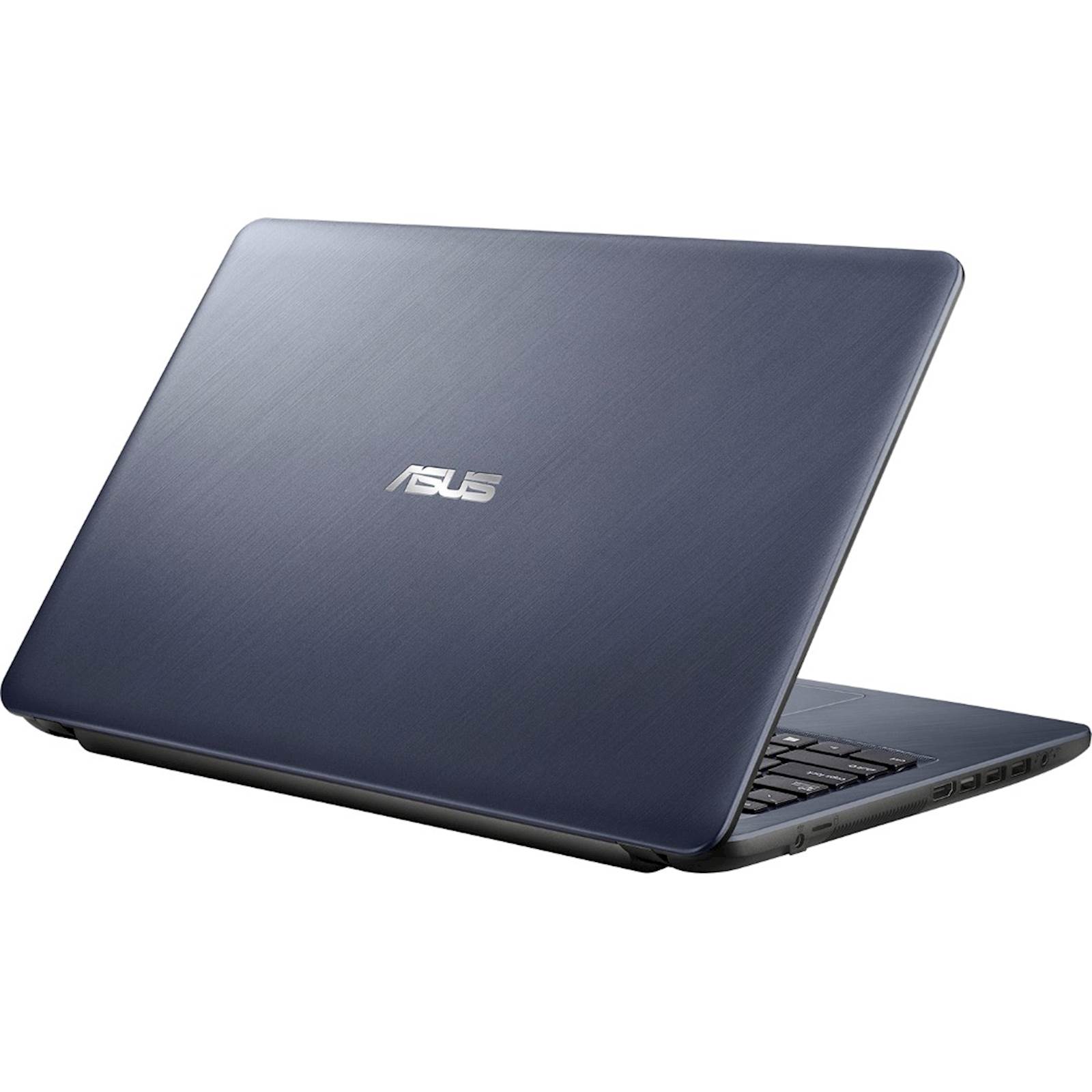 Notebook ASUS X543MA-DM633