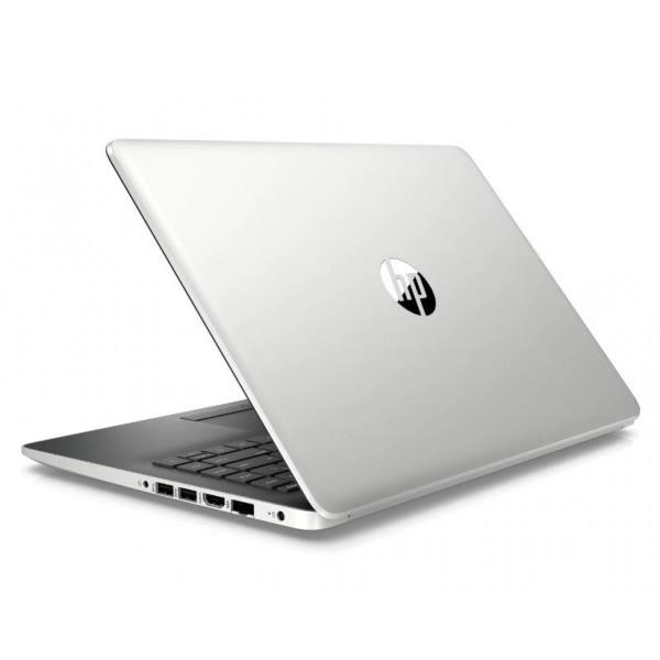 Notebook HP 14-ck1000nm