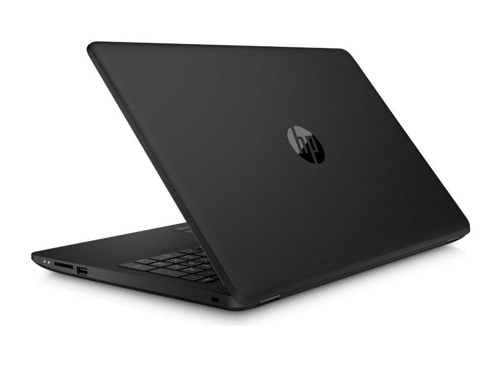 Notebook HP 240 G7  i5-8265u/8GB/256GB