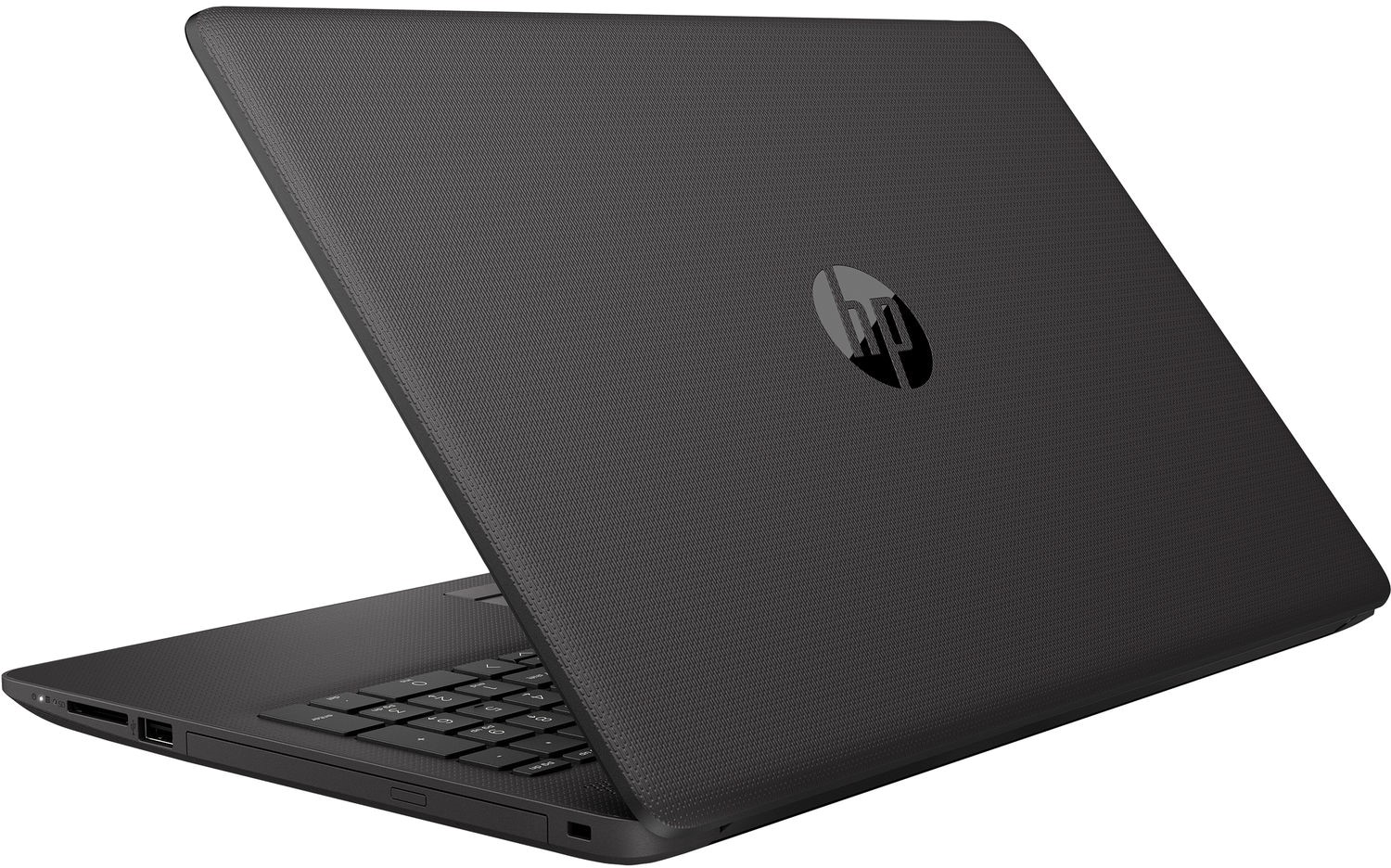 Notebook HP 250 G7 I3/8GB/256