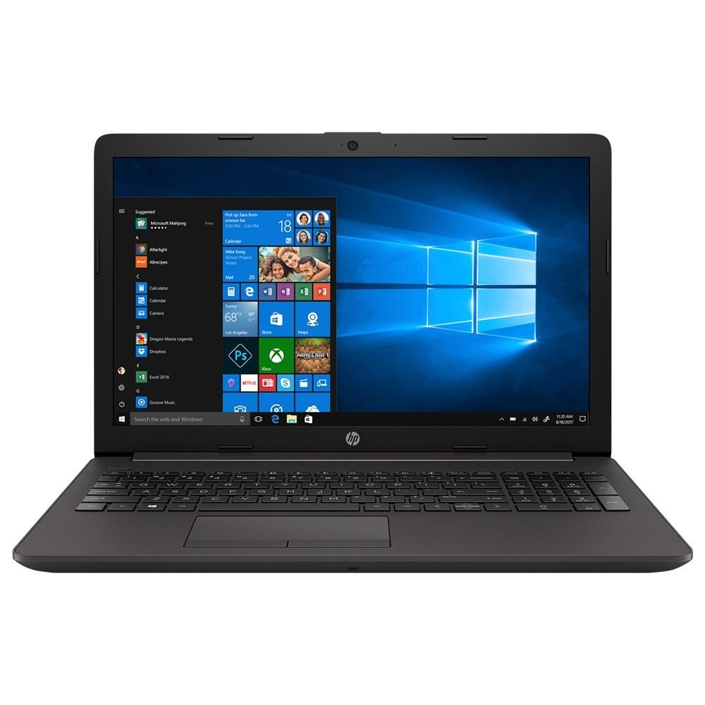 Notebook HP 255 G7 R5-2500U 15 8GB/256