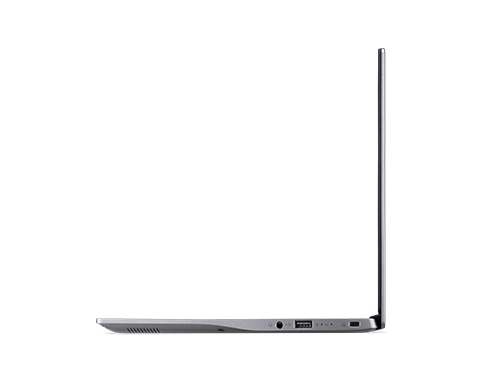 Notebook Acer Swift 3 SF314-57-58C2