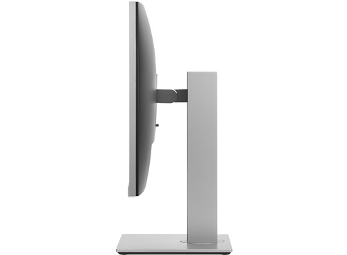 Monitor HP EliteDisplay E243
