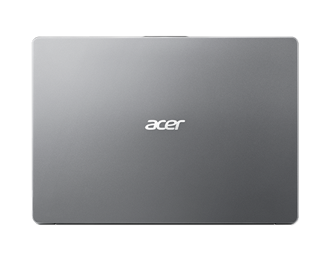 Notebook Acer Swift 1 SF114-32-P632