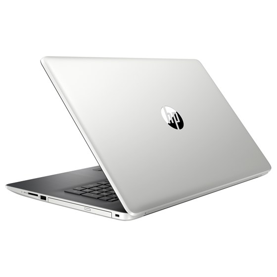 Notebook HP 17-ca1030nm
