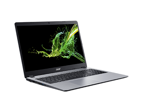 Notebook Acer Aspire 5 A515-43-R0DG