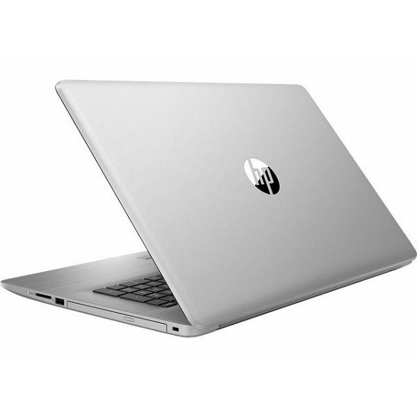 Notebook HP 470 G7 8VU32EA
