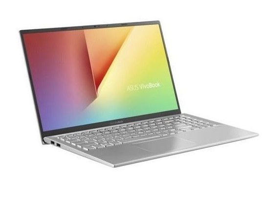 Notebook ASUS VivoBook X512DA-EJ121