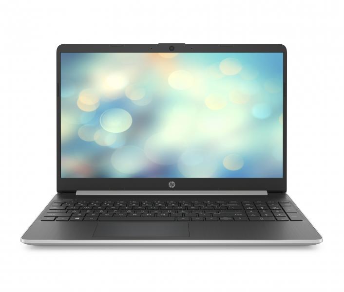 Notebook HP 15s-fq1003nm