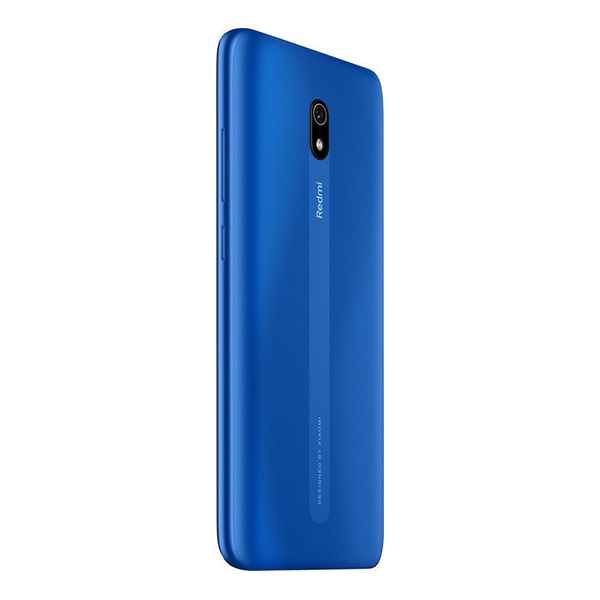 Telefon Xiaomi Redmi 8A Blue 2+32