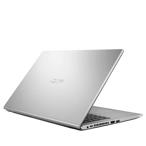 Notebook ASUS X509JA-WB311/8G/256