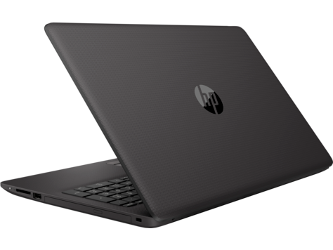 Notebook HP 250G7 i5-8265U 15 8GB/256GB