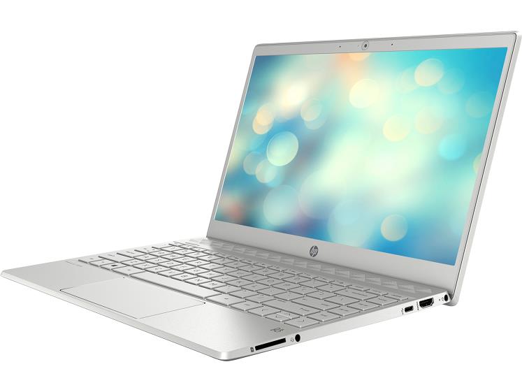 Notebook HP Pavilion 13-an1003nm i5/512