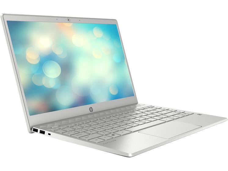 Notebook HP Pavilion 13-an1003nm i5/512