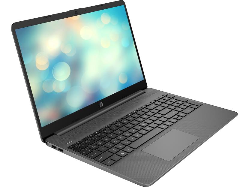 Notebook HP 15-dw2001nm i3/256GB