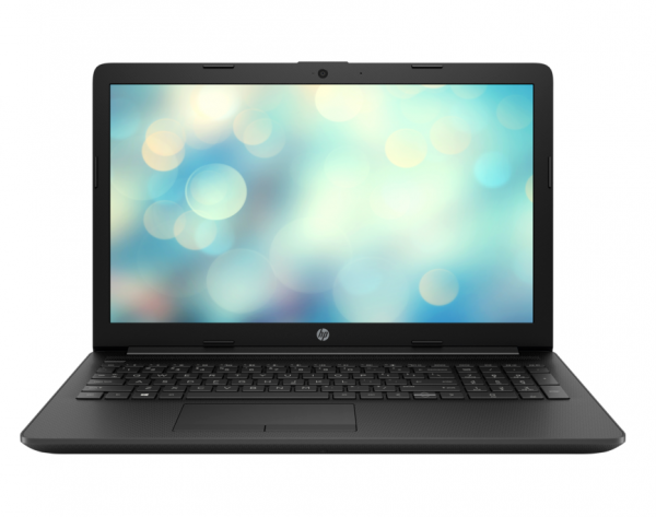 Notebook HP 15-db1118nm 9EW52EA