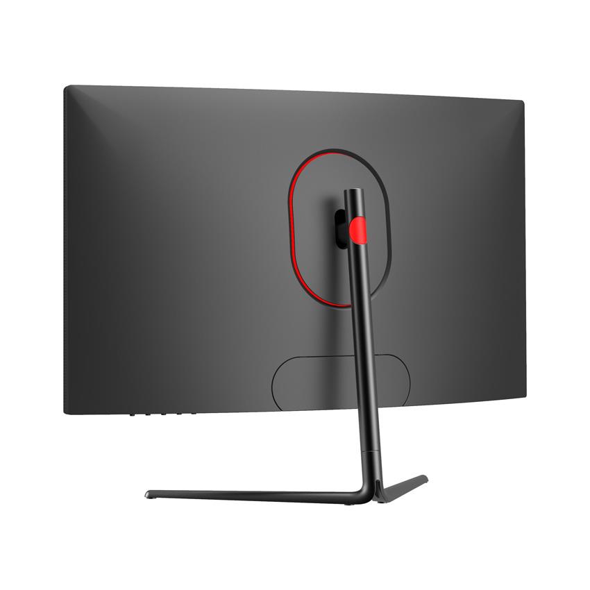 Monitor 23,6" LC Power Gaming 144Hz