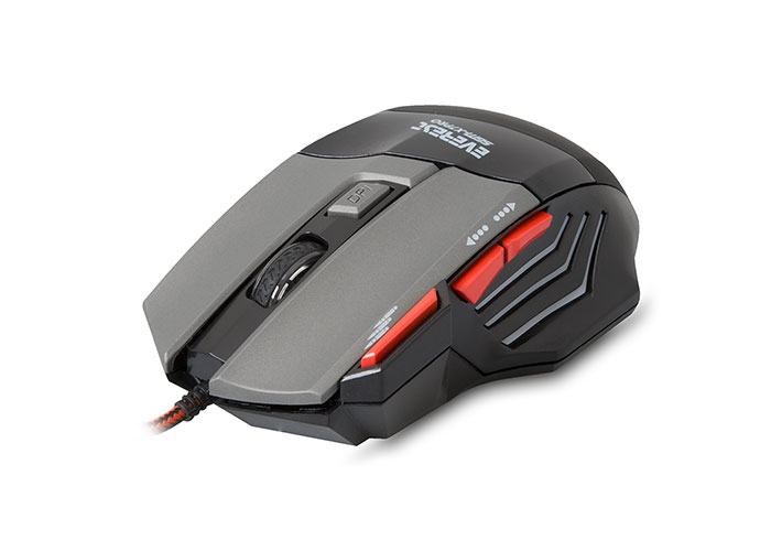 Miš s podlogom Gaming SGM-X7 PRO