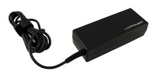 Adapter LC-Power notebook 90W LC90NB-PRO-2