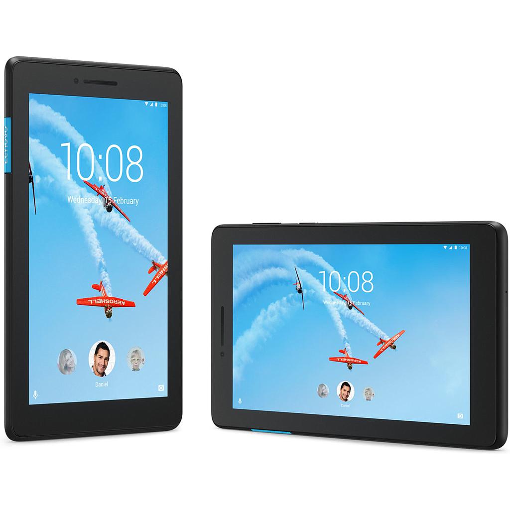 Tablet Lenovo Tab Essential TB-7104F