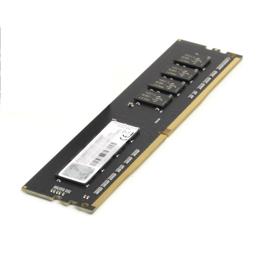Memorija 4GB DDR4 2400MHz G.Skill