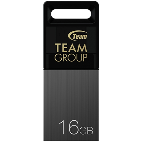 USB Stick 16GB OTG Team M151