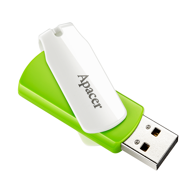 USB Stick 16GB Apacer AH335