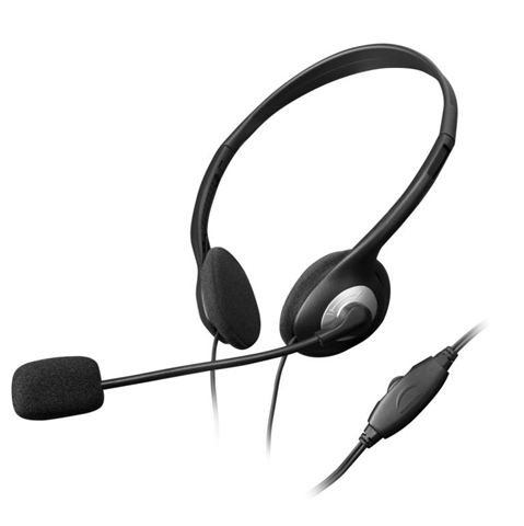 Slušalice MSI HS-103