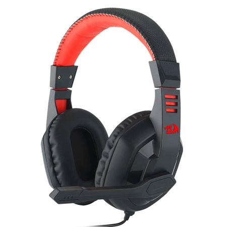 Slušalice ReDragon - Ares H120 Gaming