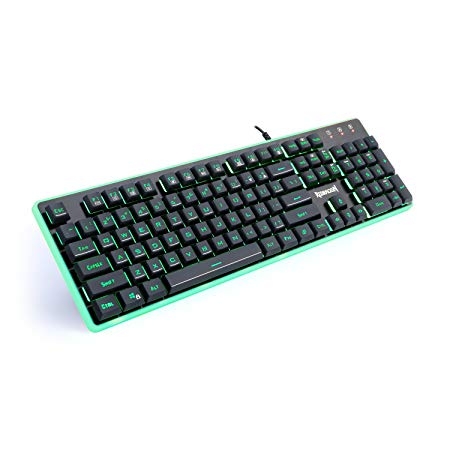 Tastatura ReDragon Dyaus K509 Gaming