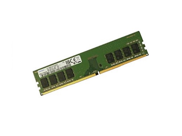 Memorija DDR4 8GB 2400MHZ Bulk Samsung