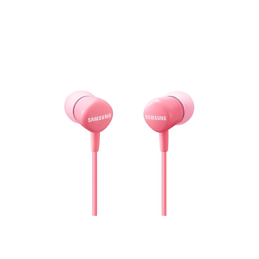 Slušalice Samsung EO-HS1303PEGWW roza