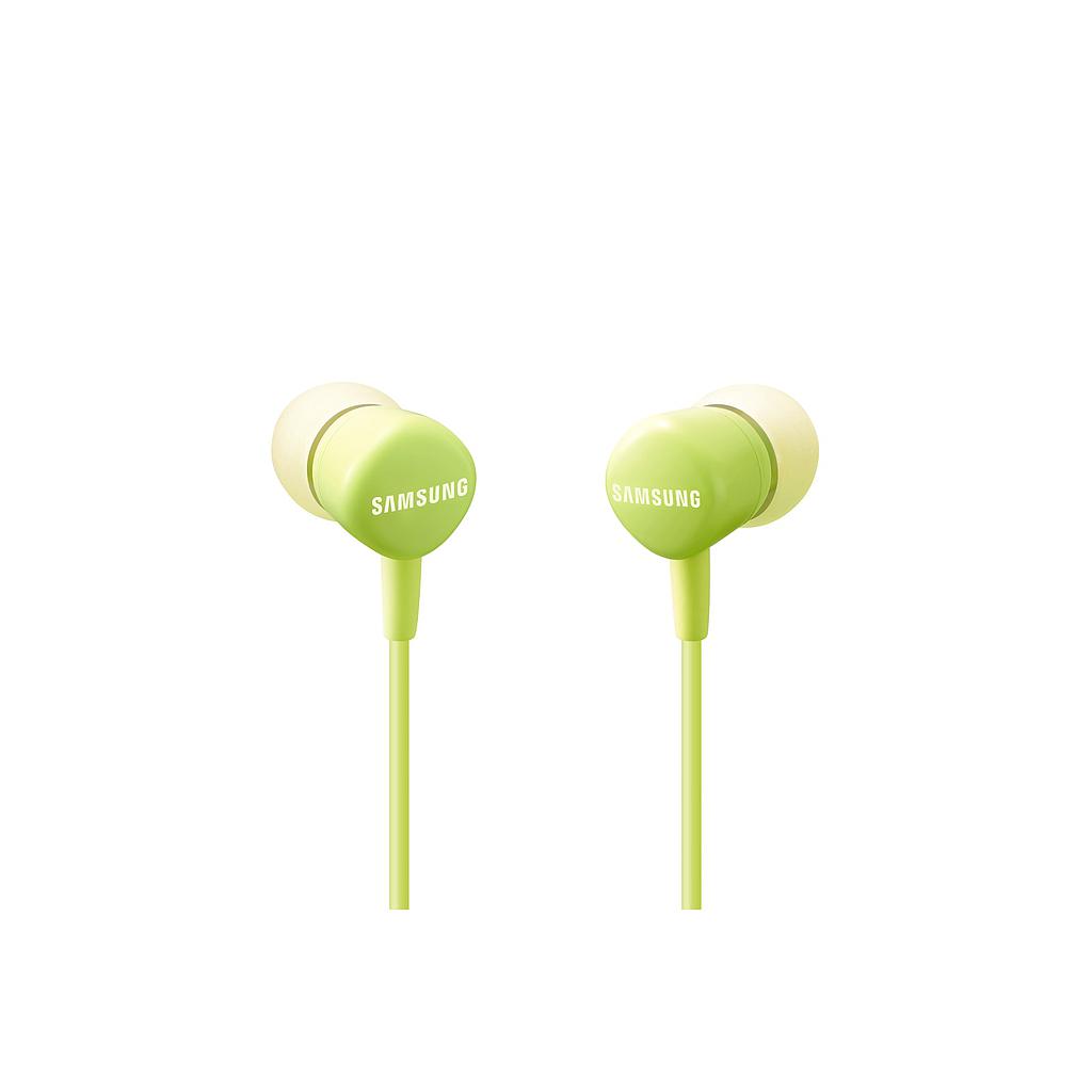 Slušalice Samsung EO-HS1303GEGWW zelene
