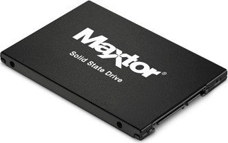 SSD 240GB Maxtor Z1