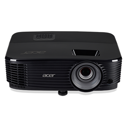 Projektor Acer X1123H