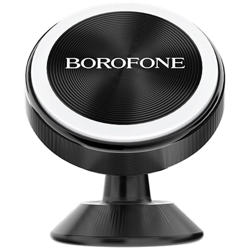 Nosač za smartphone Borofone BH5 crni