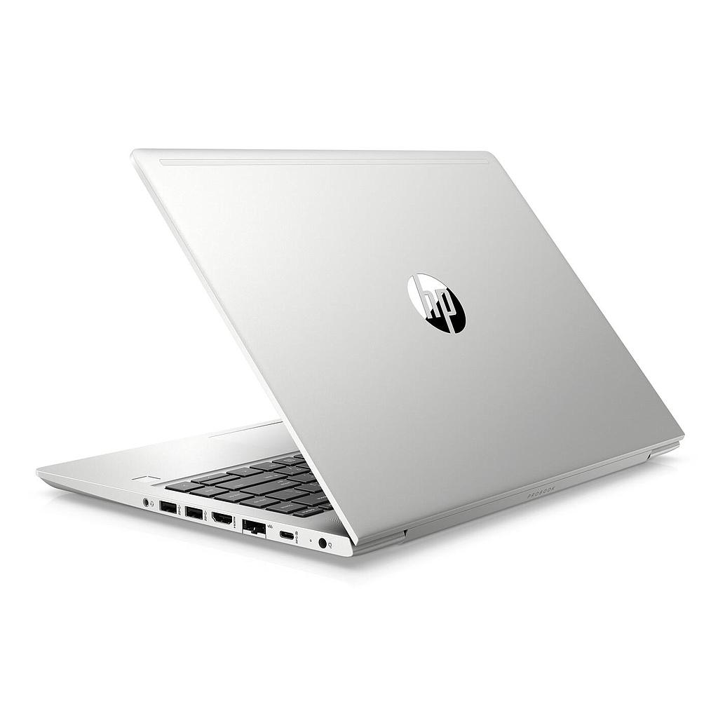 Notebook HP Probook 440 G6 i5-8265U/512