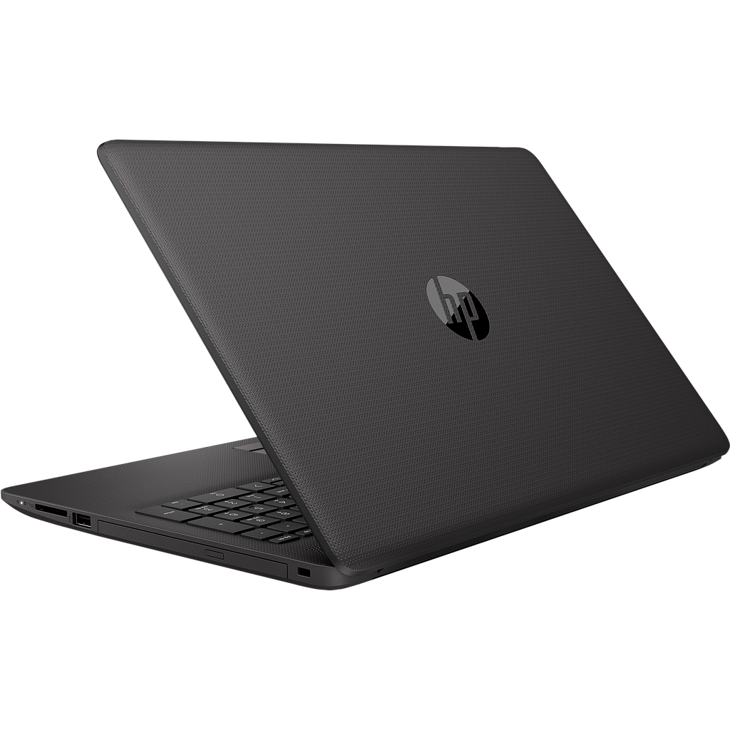 Notebook HP 250 G7 i3-7020U/4GB/256GB