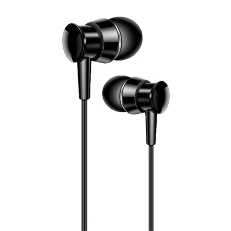 Slušalice XO In-Ear S25