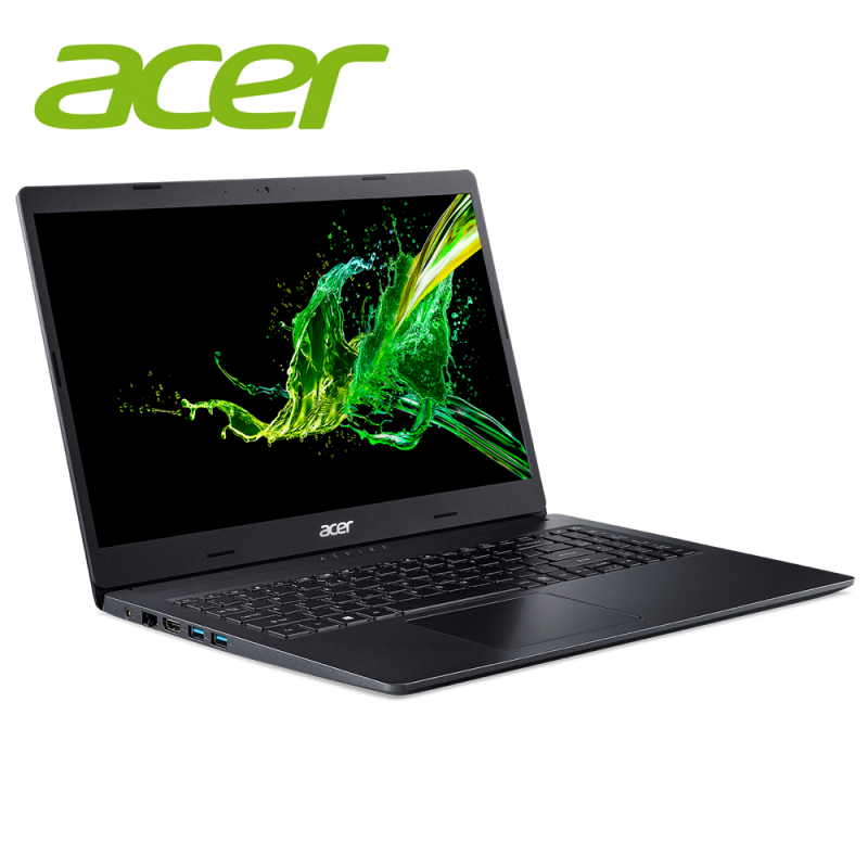 Notebook Acer Aspire A315-22-4394